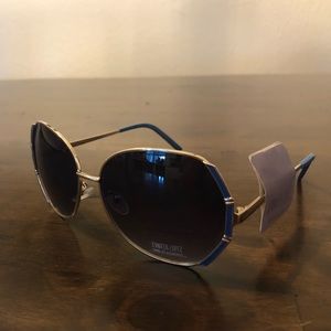 Jennifer Lopez Sunglasses